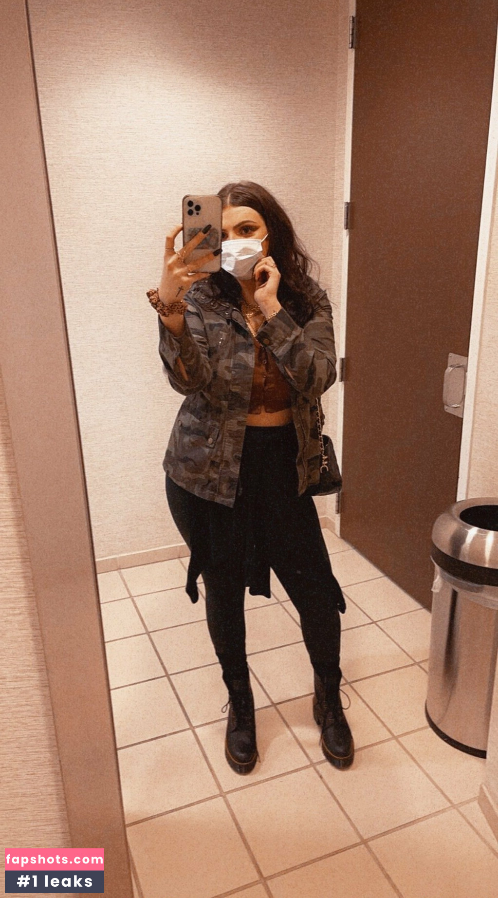 rockinrach Nacktheit OnlyFans Fotos #13 - Fapshots