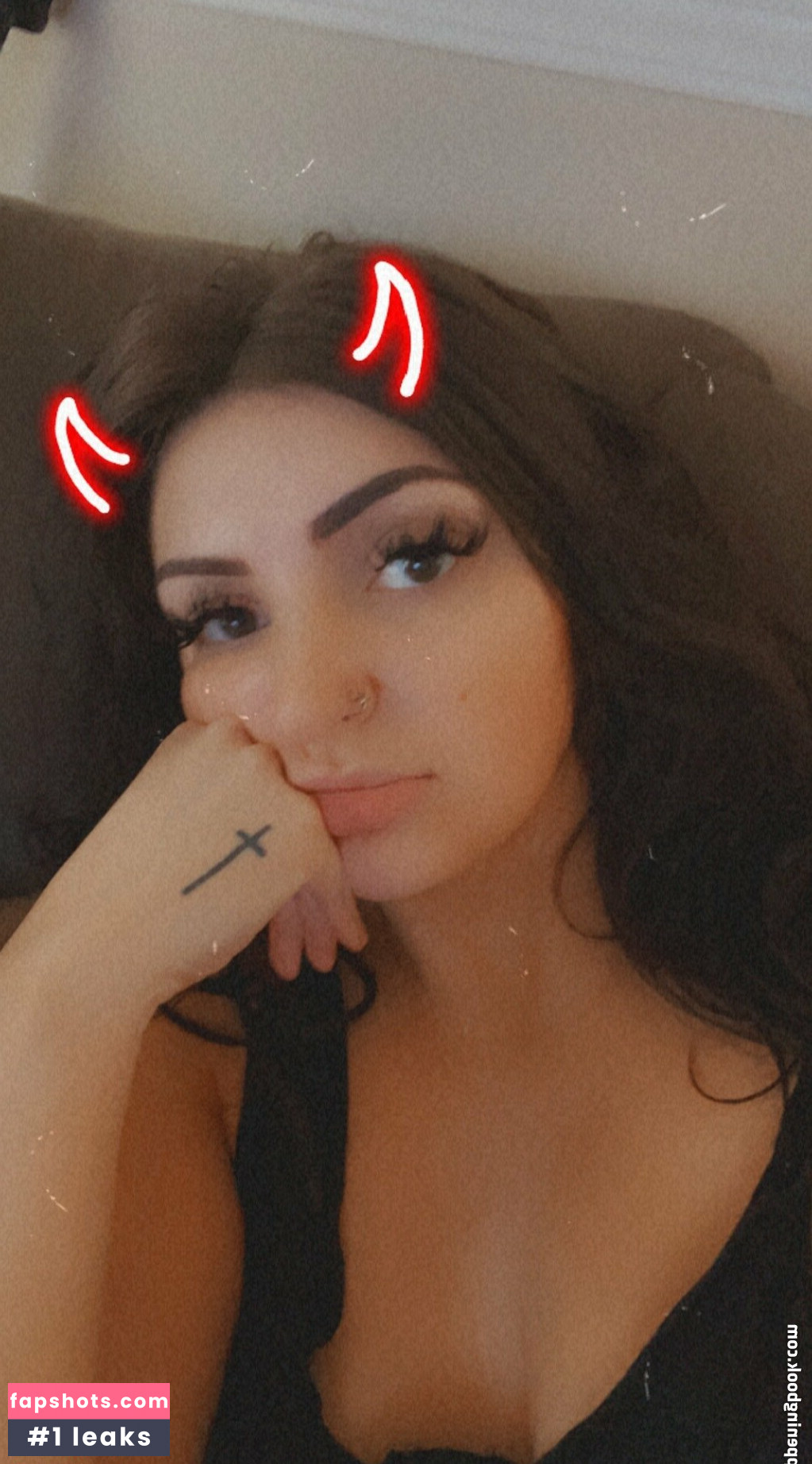 rockinrach Nacktheit OnlyFans Fotos #14 - Fapshots