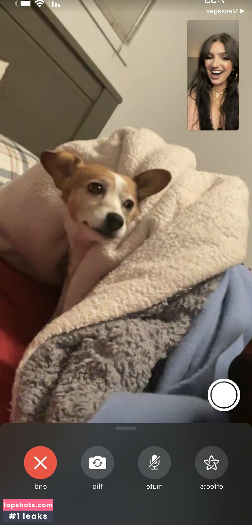 rockinrach Nacktheit OnlyFans Fotos #17 - Fapshots