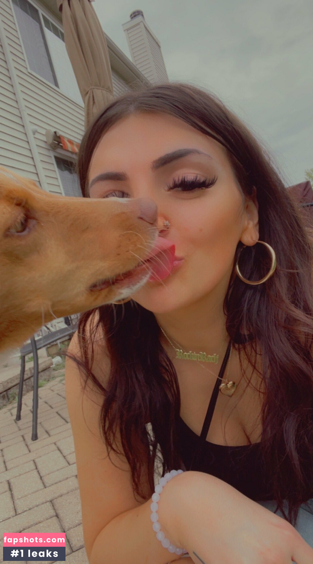 rockinrach Nude Leaks OnlyFans Photos #18 - Fapshots