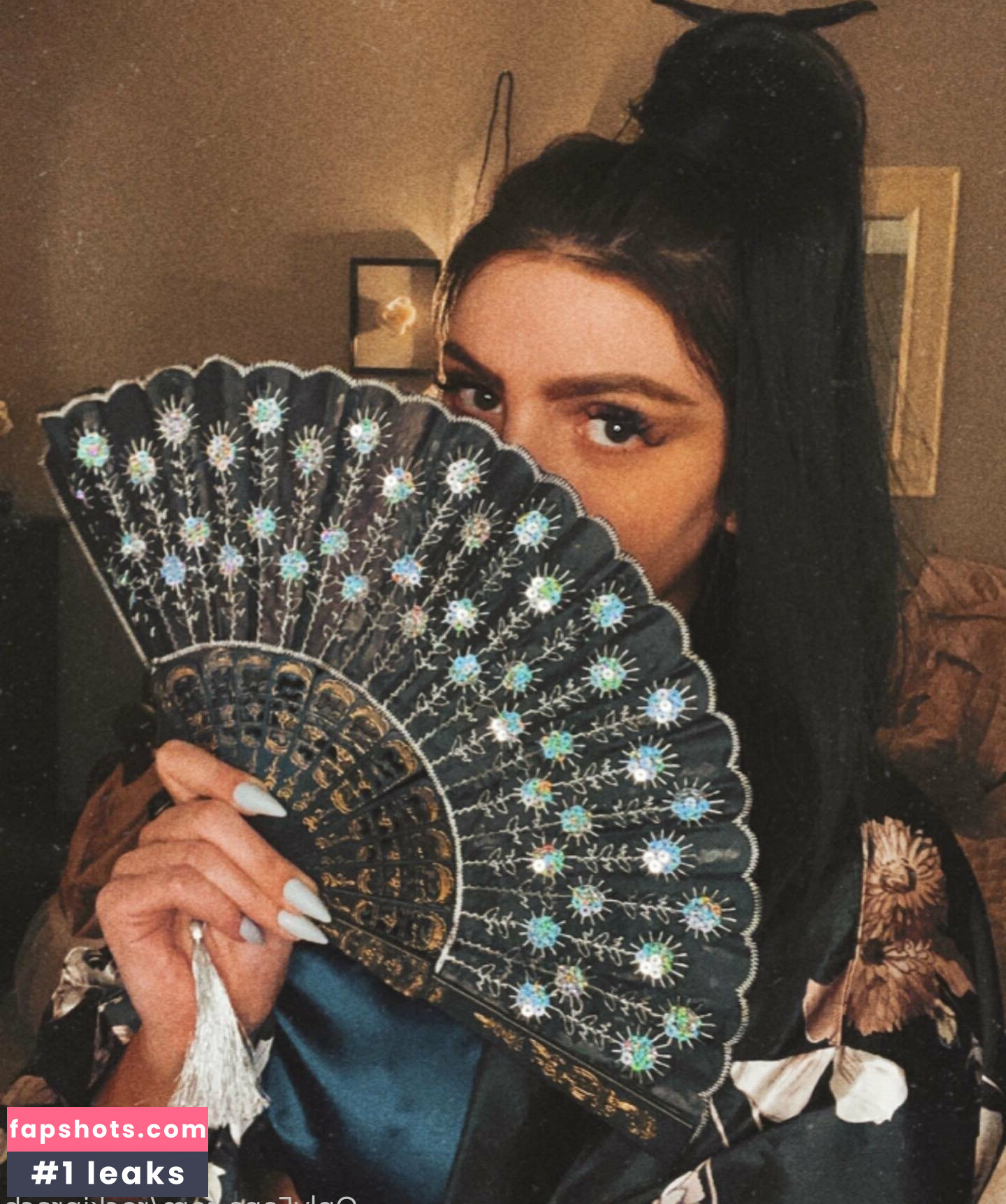 rockinrach Nude Leaks OnlyFans Photos #19 - Fapshots