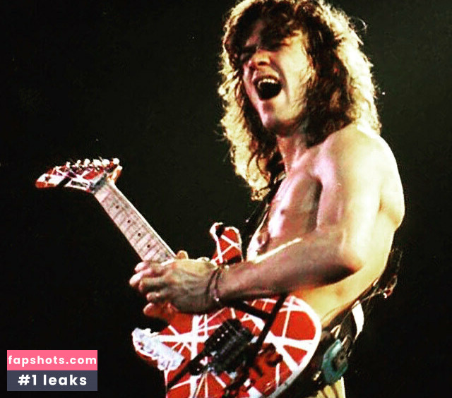 rockinrach Nude Leaks OnlyFans Photos #20 - Fapshots