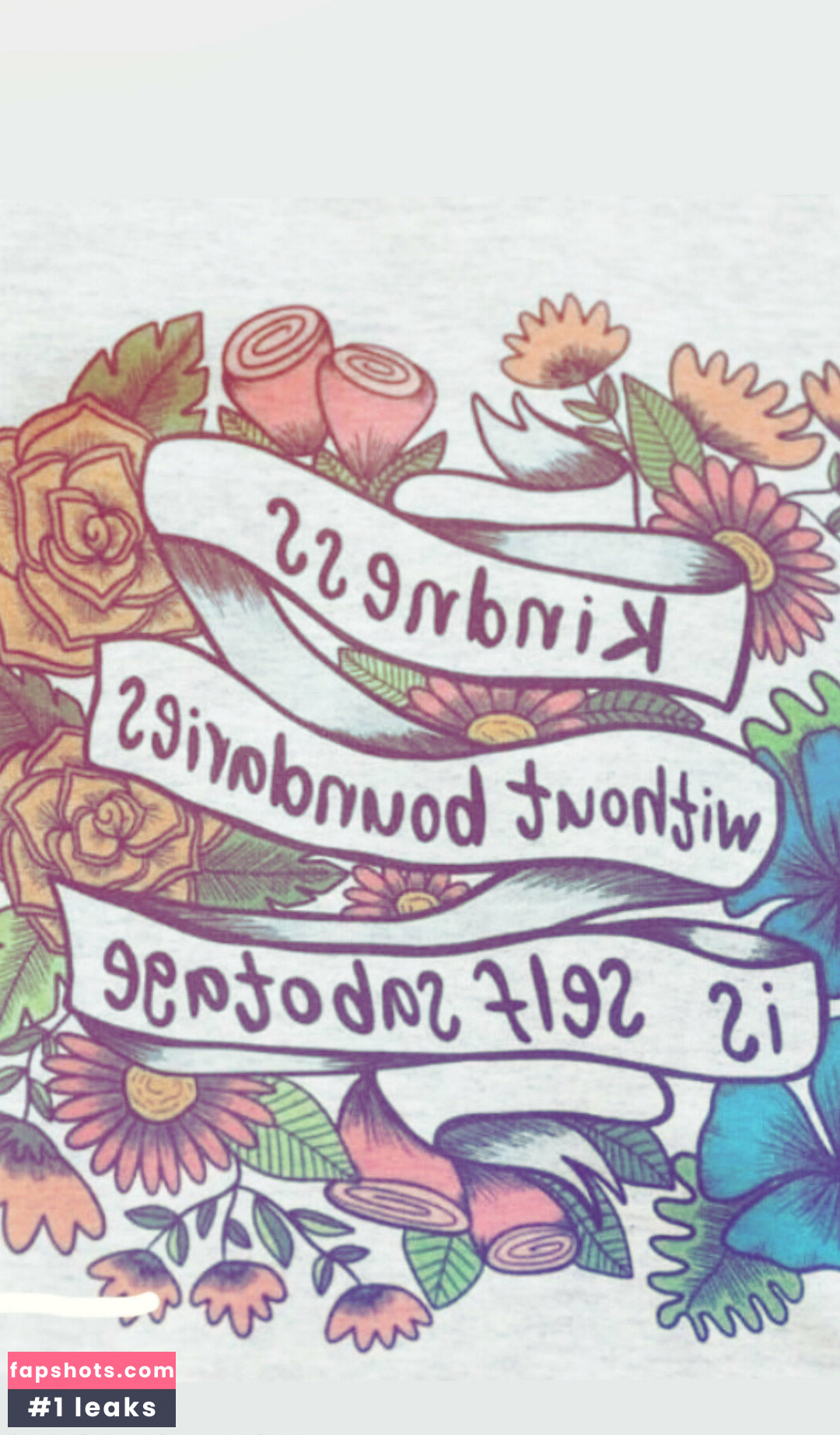 rockinrach Nude Leaks OnlyFans Photos #22 - Fapshots