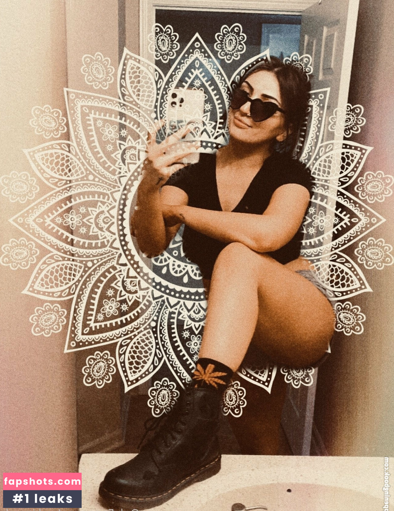 rockinrach Nude Leaks OnlyFans Photos #24 - Fapshots