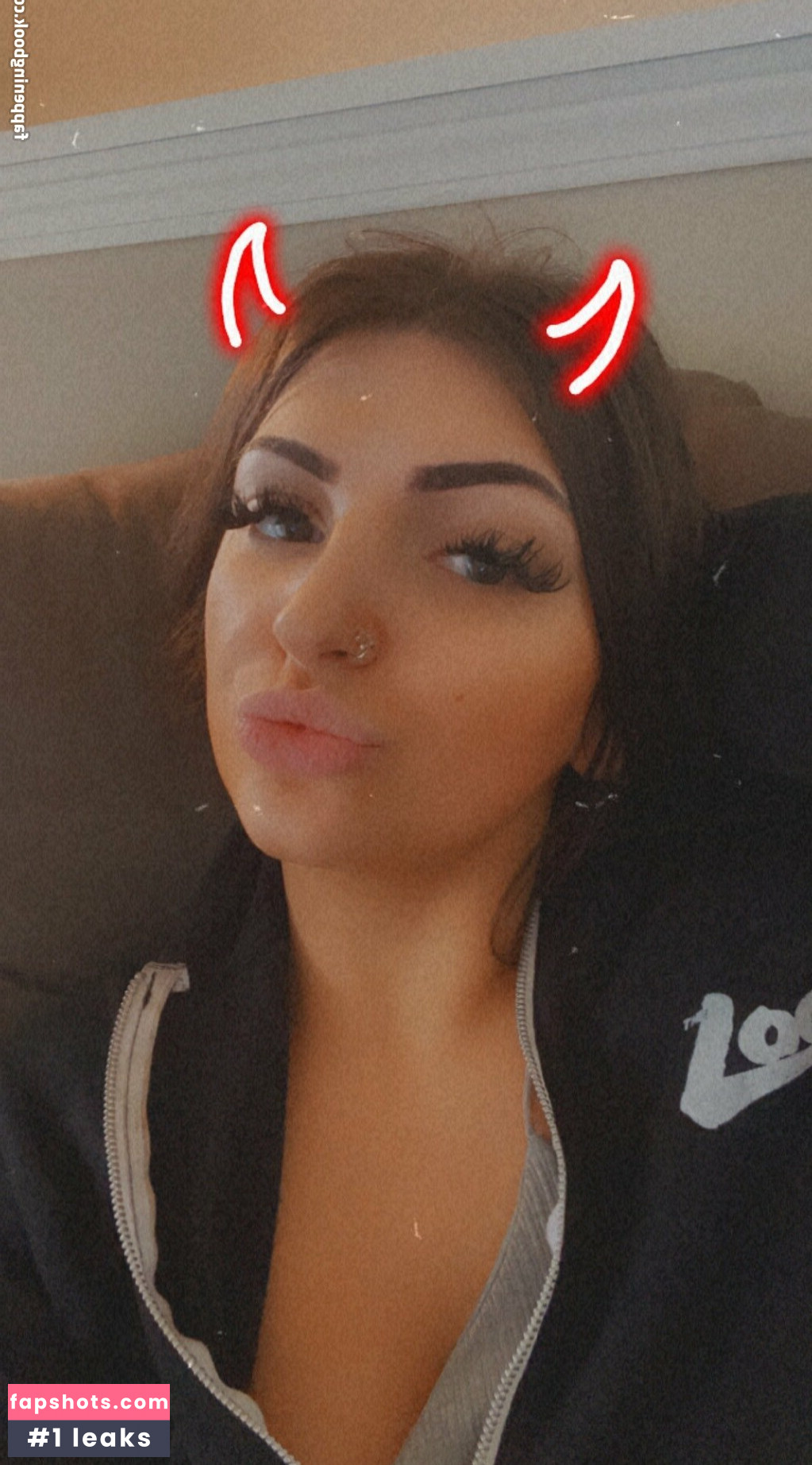 rockinrach Nude Leaks OnlyFans Photos #26 - Fapshots