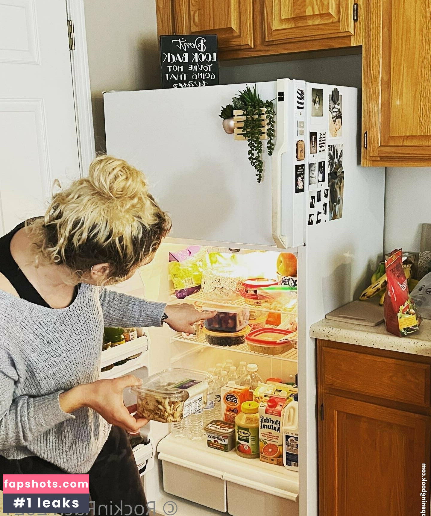 rockinrach Nacktheit OnlyFans Fotos #28 - Fapshots