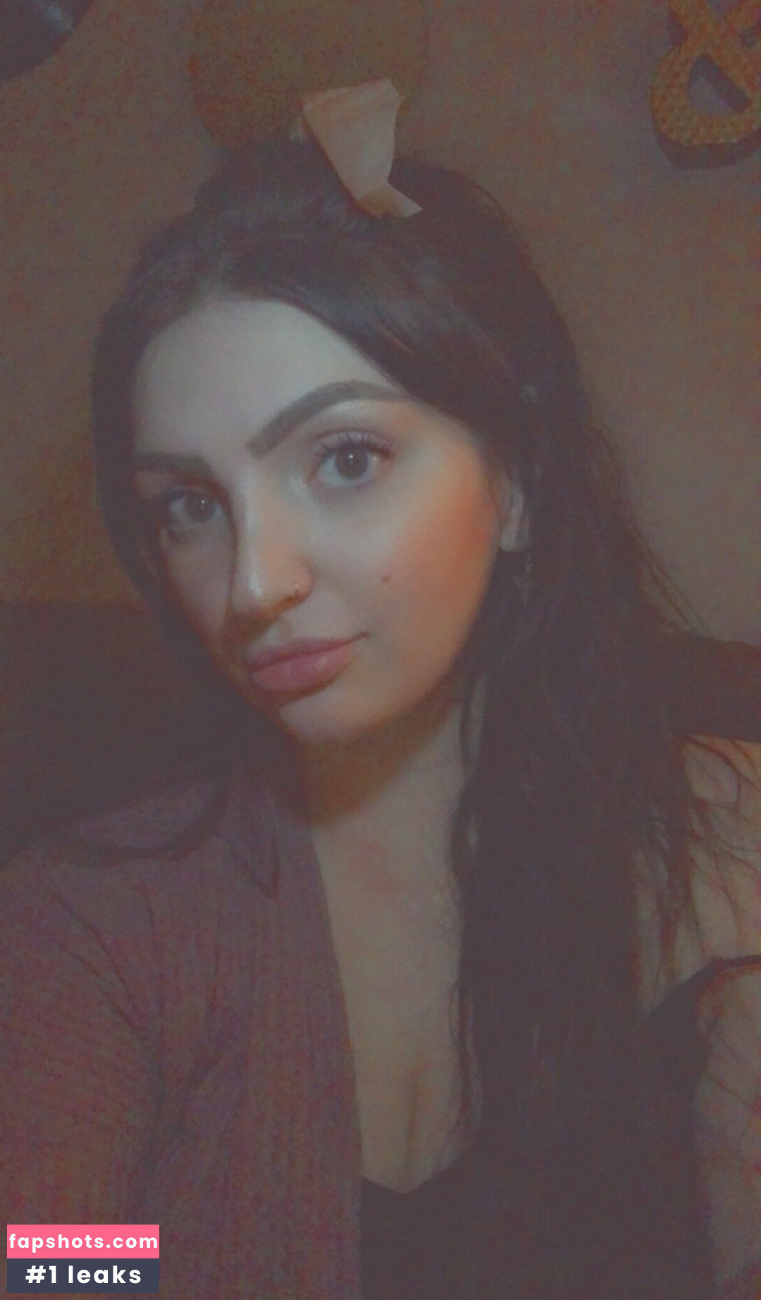 rockinrach Nacktheit OnlyFans Fotos #29 - Fapshots