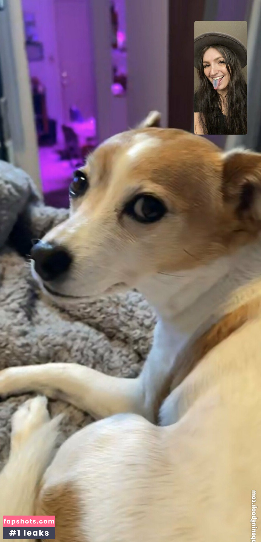 rockinrach Nude Leaks OnlyFans Photos #30 - Fapshots