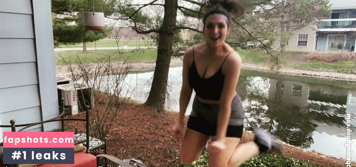 rockinrach Nacktheit OnlyFans Fotos #4 - Fapshots