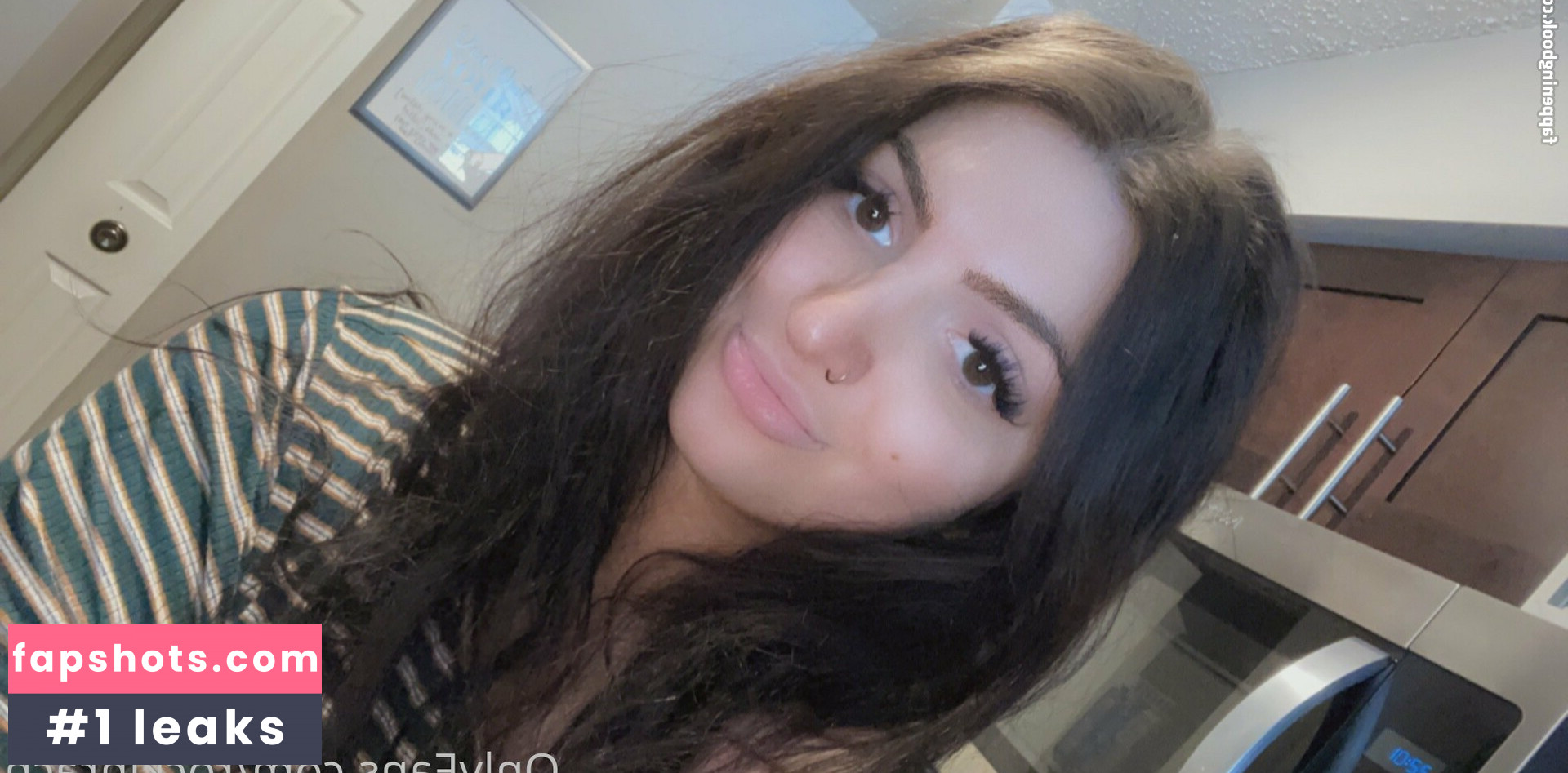 rockinrach Nacktheit OnlyFans Fotos #5 - Fapshots