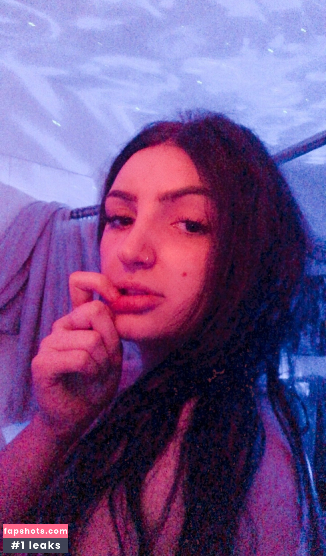 rockinrach Nacktheit OnlyFans Fotos #8 - Fapshots