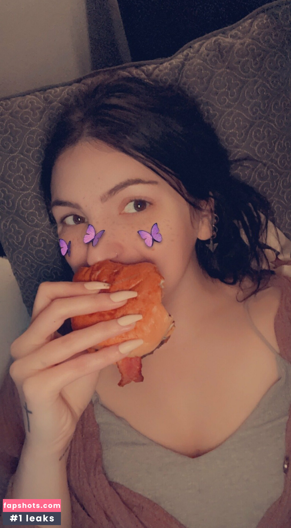 rockinrach Nacktheit OnlyFans Fotos #9 - Fapshots