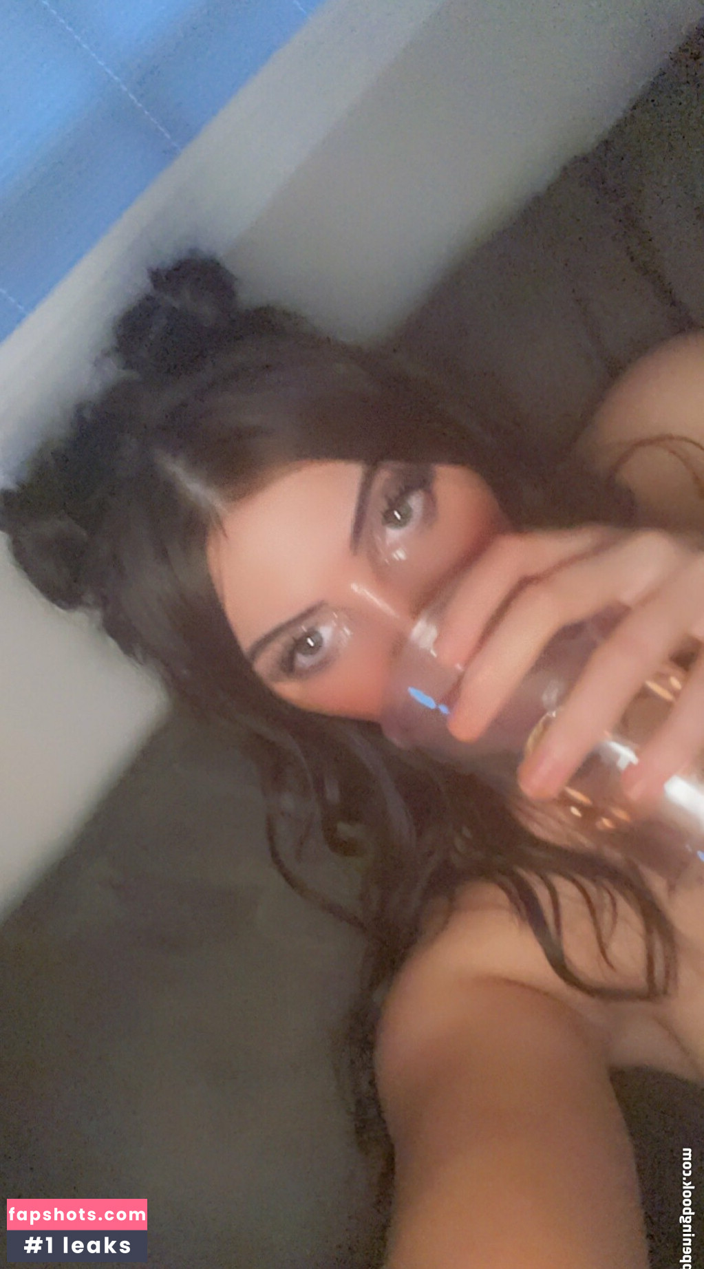 rockinrach Nacktheit OnlyFans Fotos #10 - Fapshots