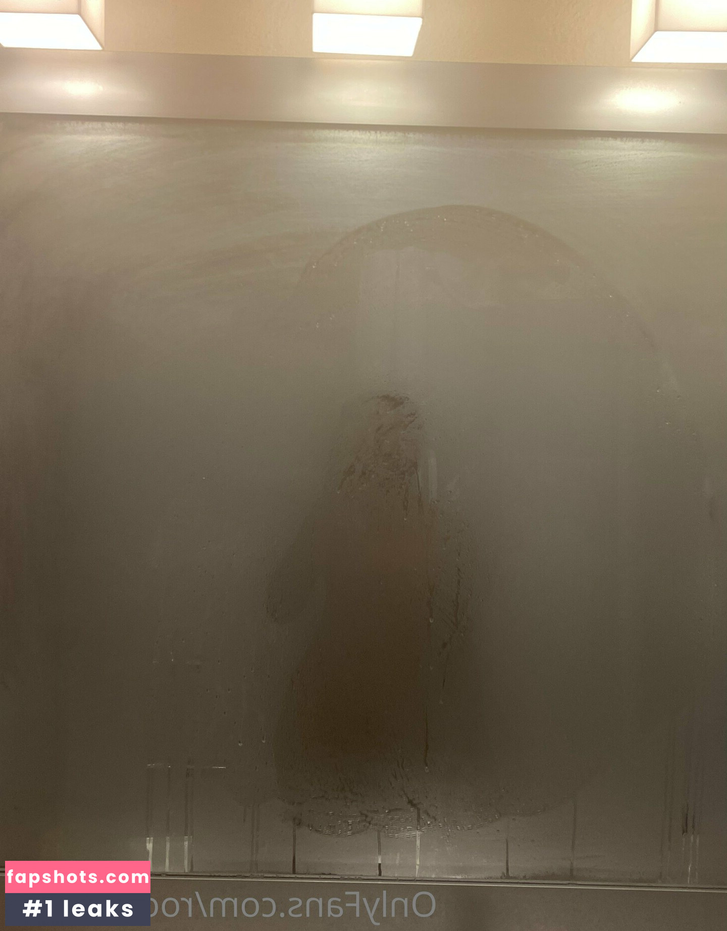 rockitpwr21 gallery photo #7