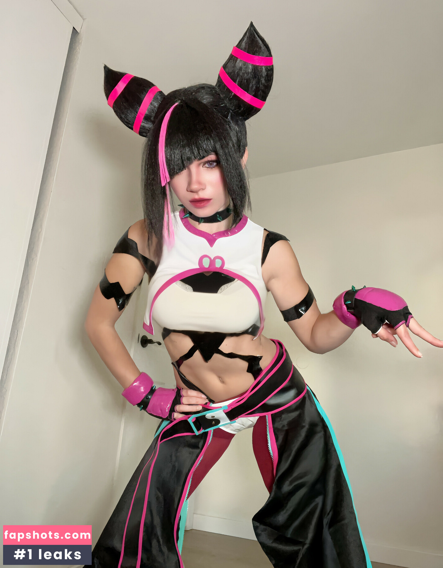 Rockruff gallery photo #2