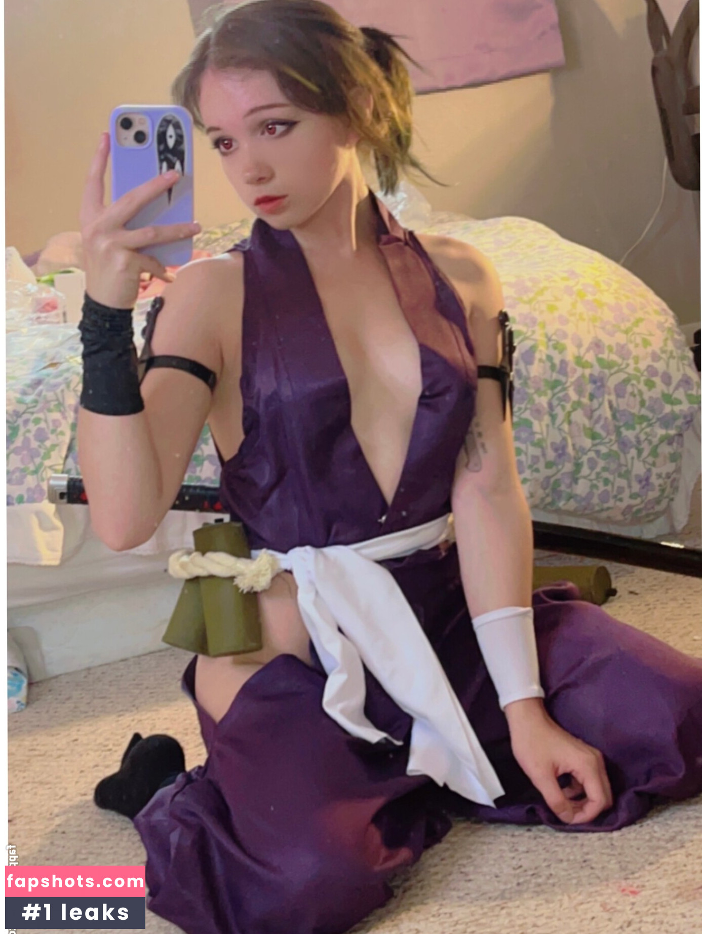 Rockruff gallery photo #101