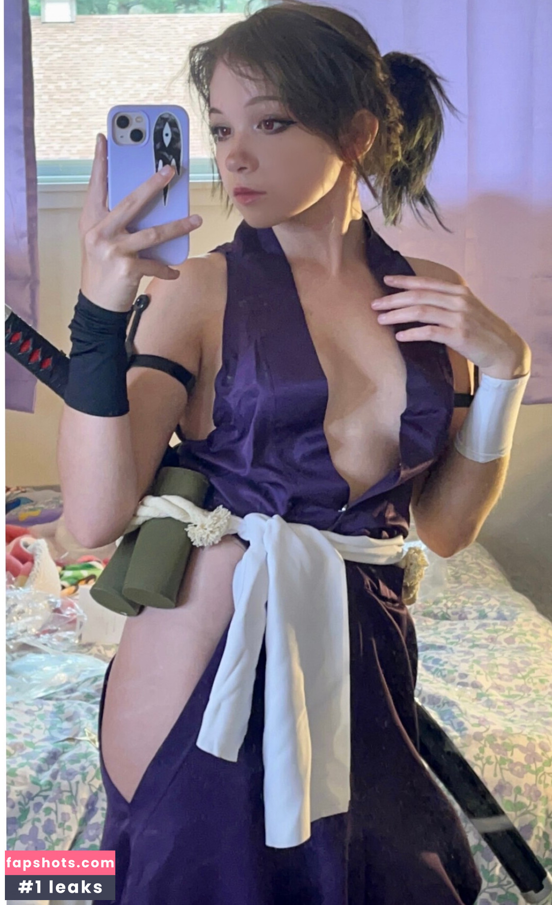 Rockruff gallery photo #102