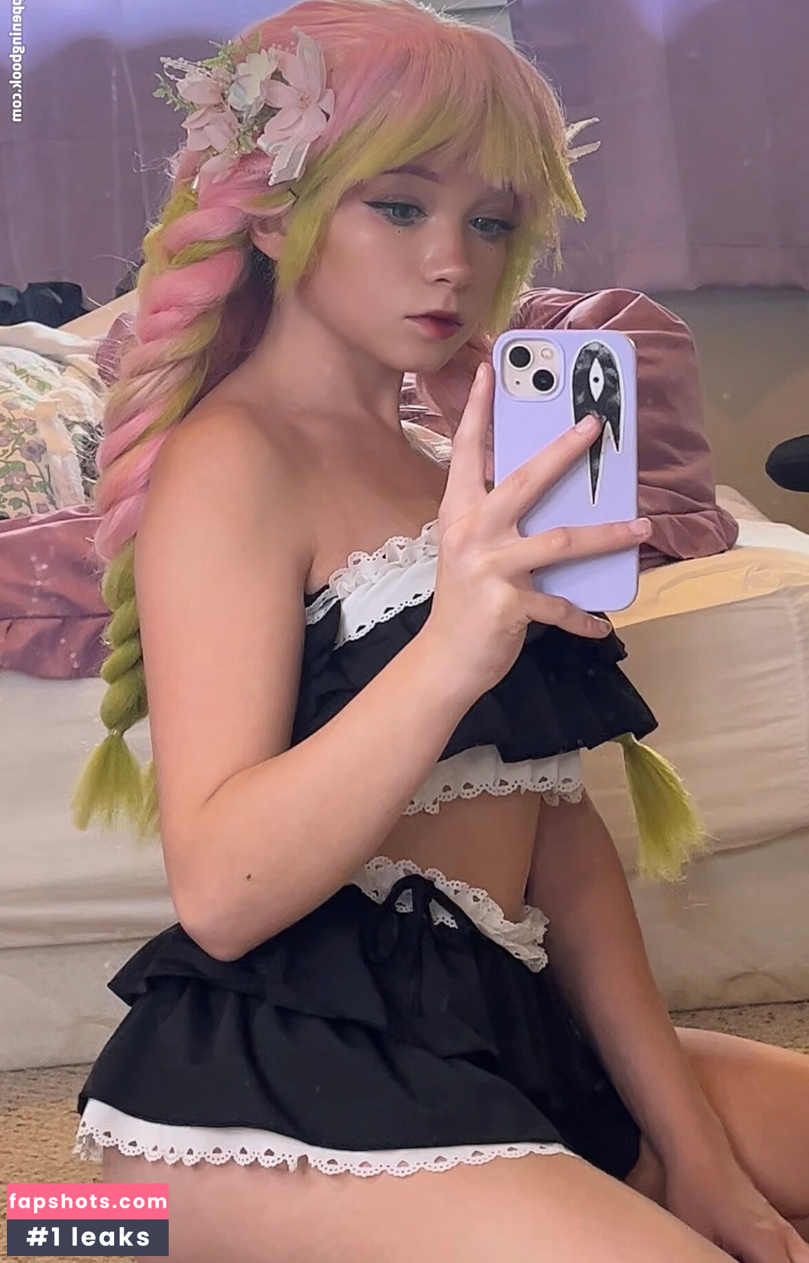 Rockruff gallery photo #106