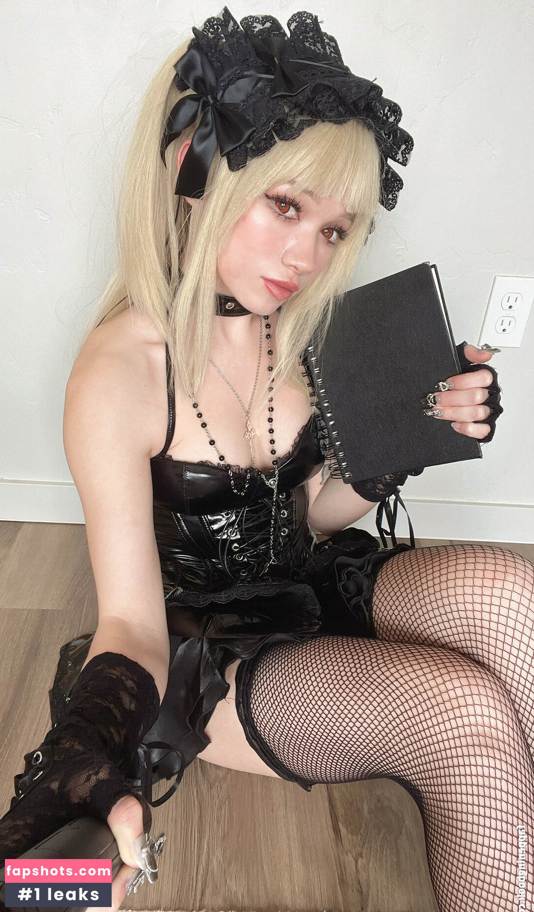 Rockruff gallery photo #17