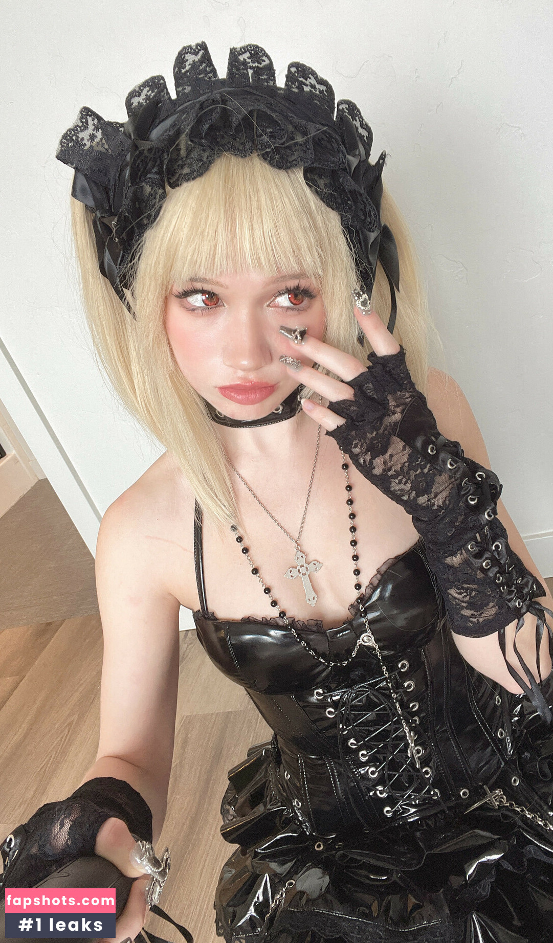 Rockruff gallery photo #19