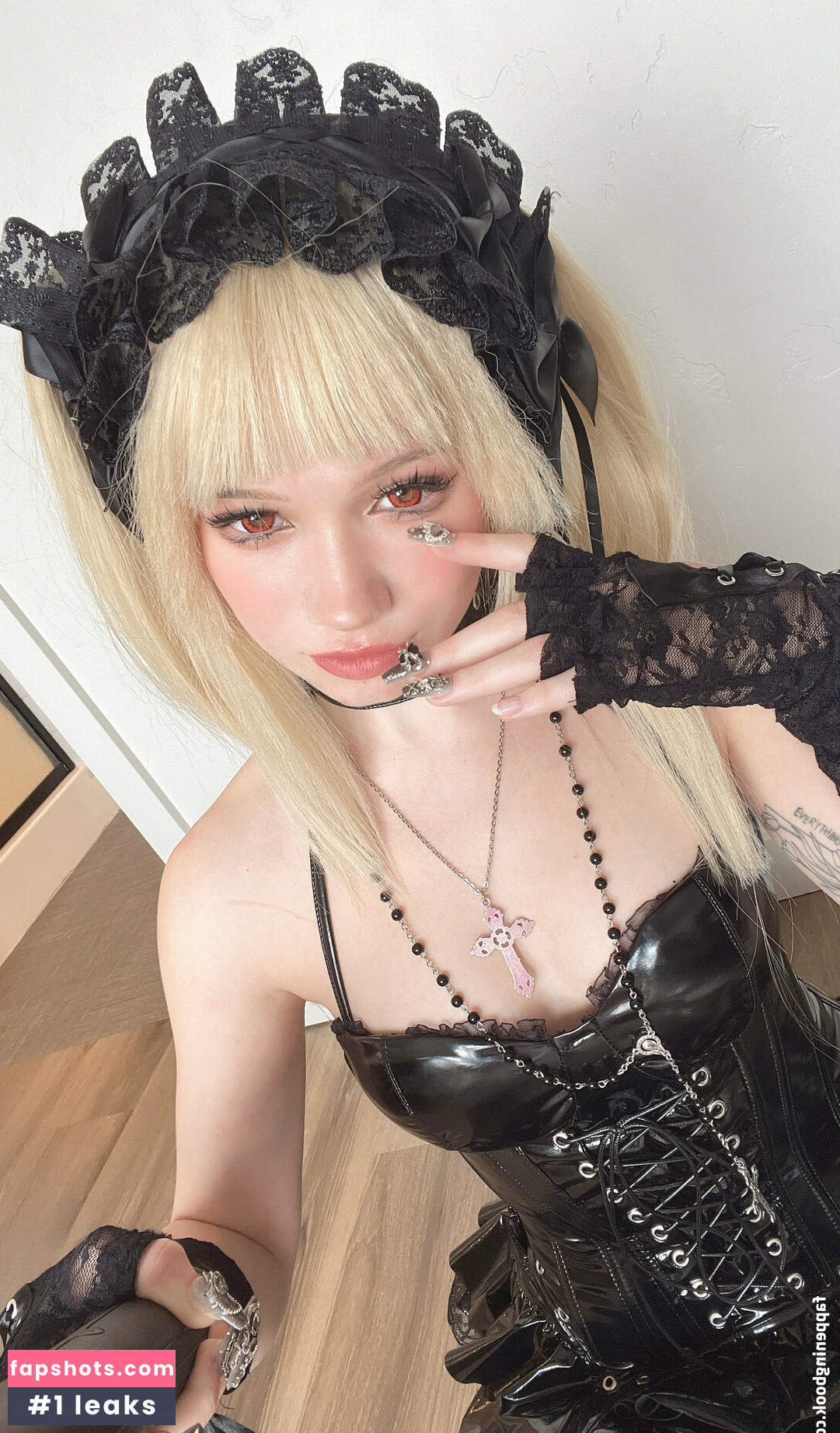 Rockruff gallery photo #20