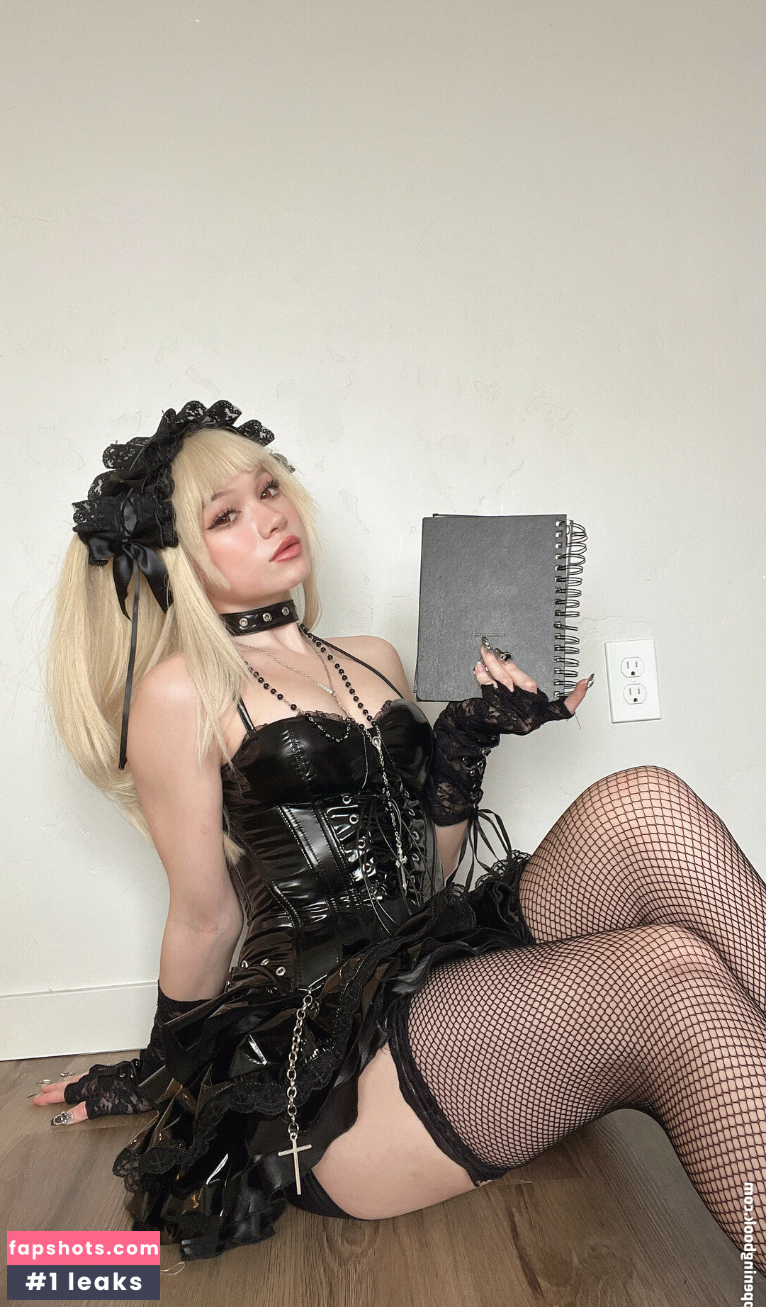 Rockruff gallery photo #22