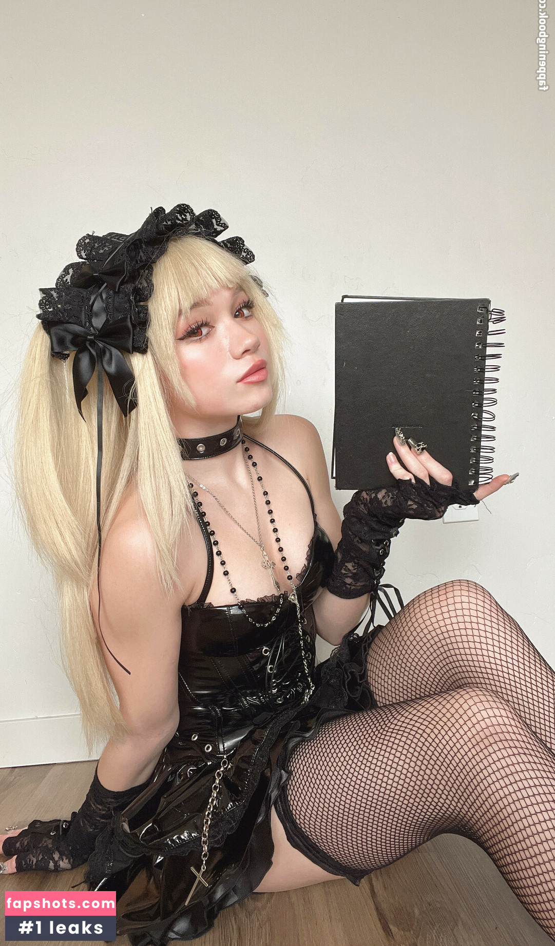 Rockruff gallery photo #24