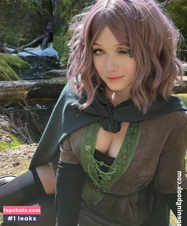 Rockruff gallery photo #28