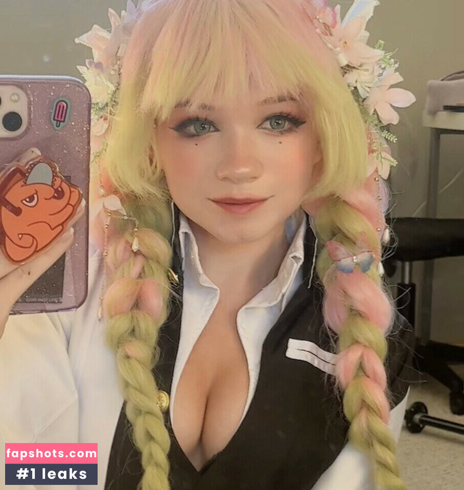 Rockruff gallery photo #35