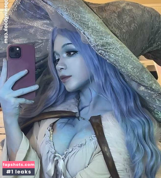 Rockruff gallery photo #36