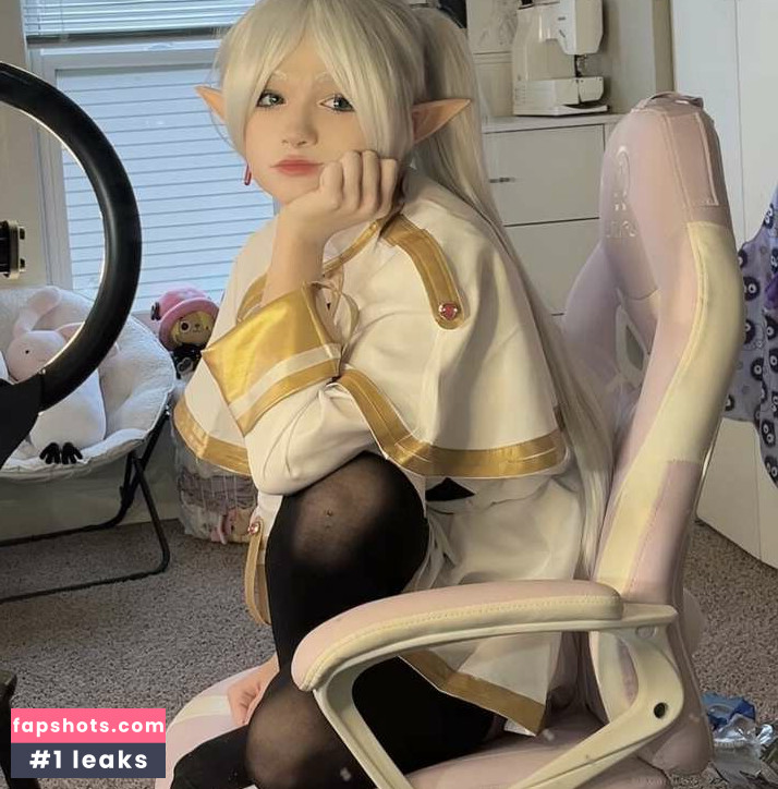 Rockruff gallery photo #37