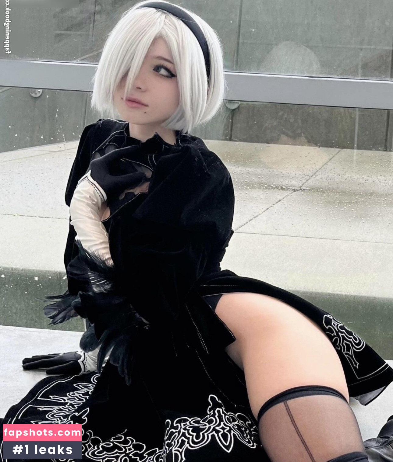 Rockruff gallery photo #46