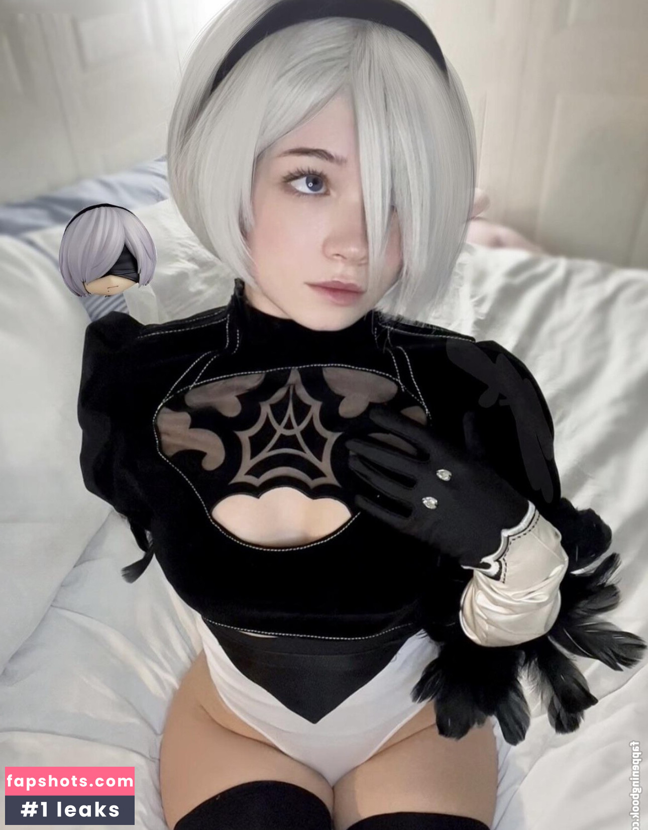 Rockruff gallery photo #47