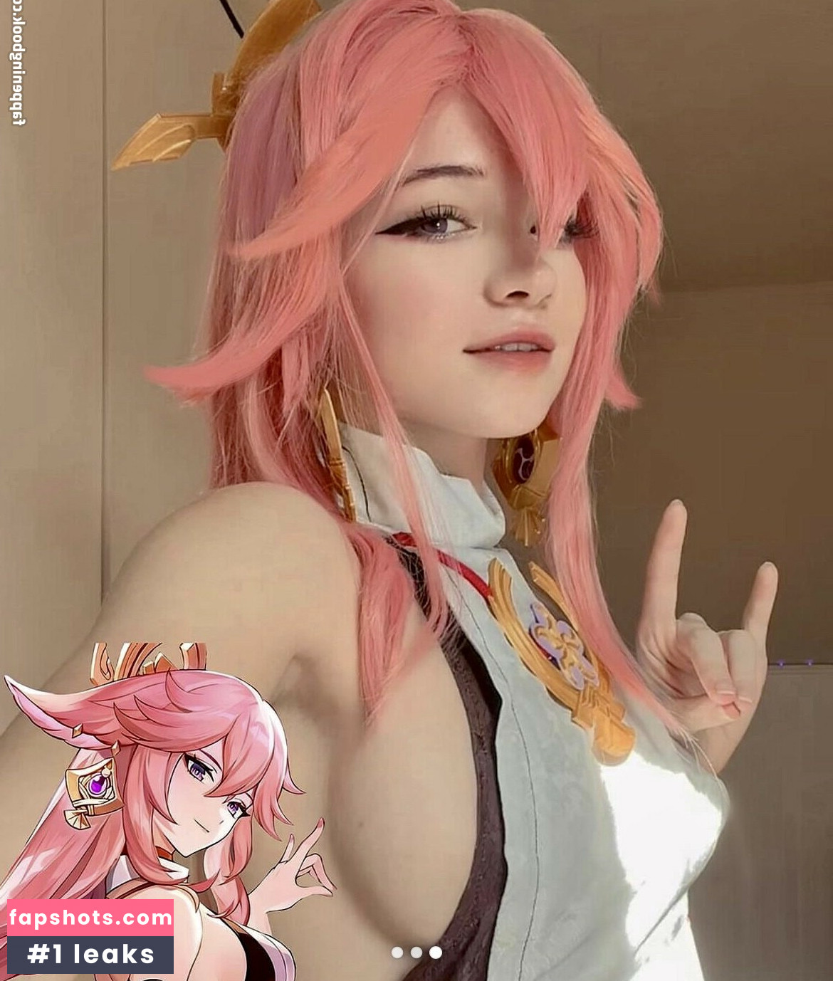 Rockruff gallery photo #54