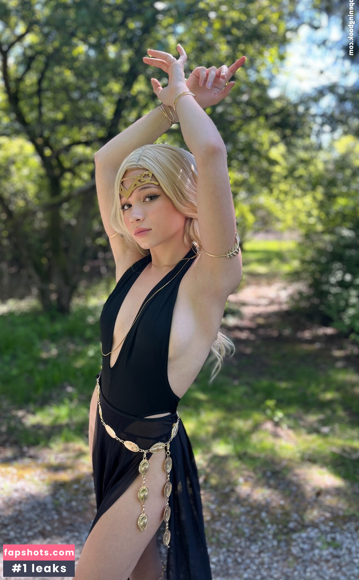 Rockruff gallery photo #72