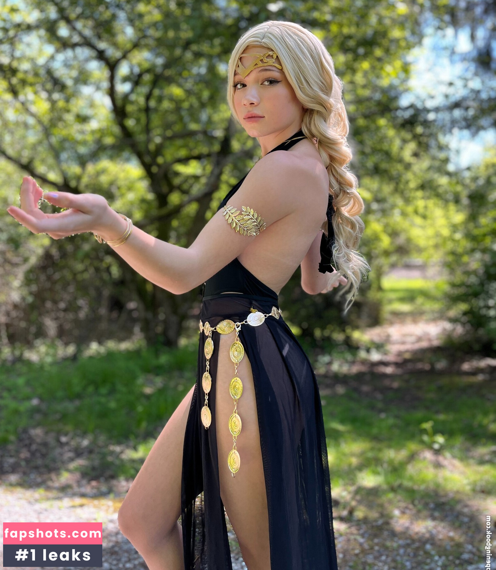 Rockruff gallery photo #74