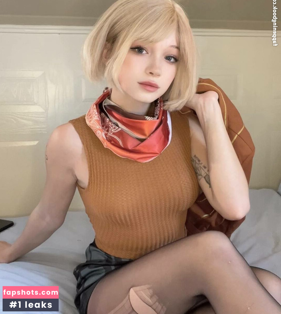 Rockruff gallery photo #79