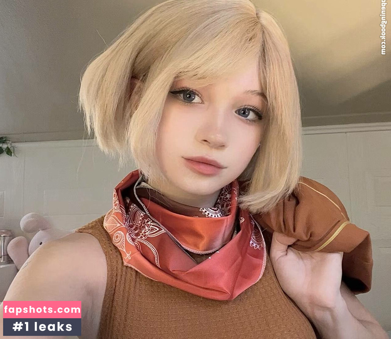 Rockruff gallery photo #80