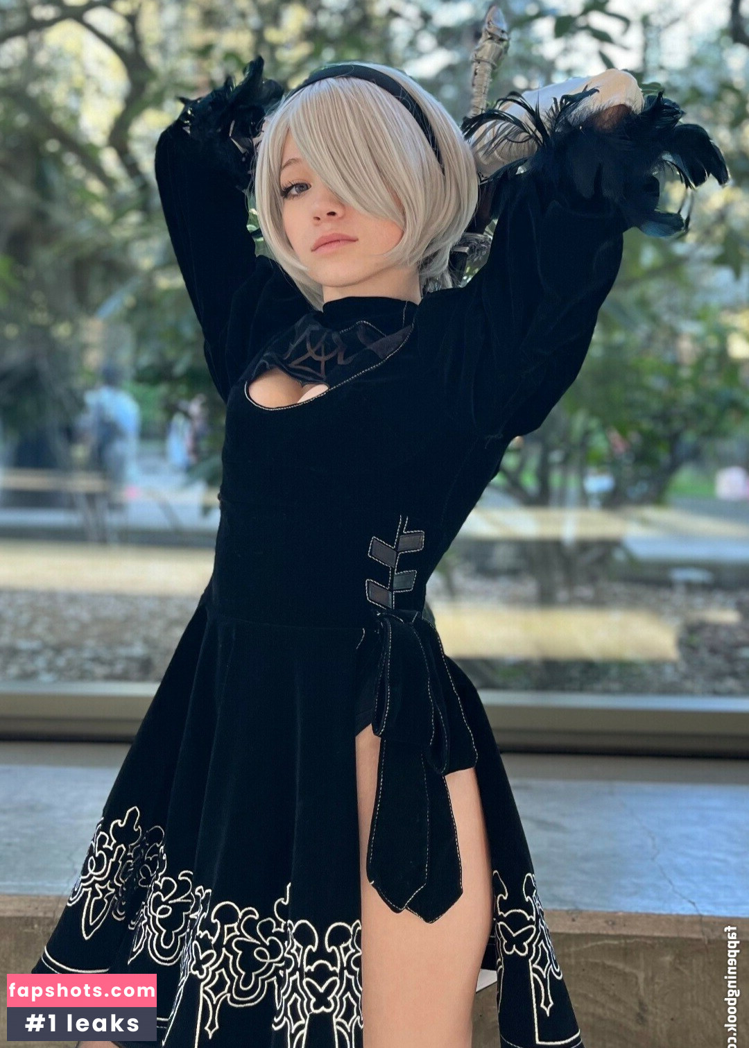 Rockruff gallery photo #81