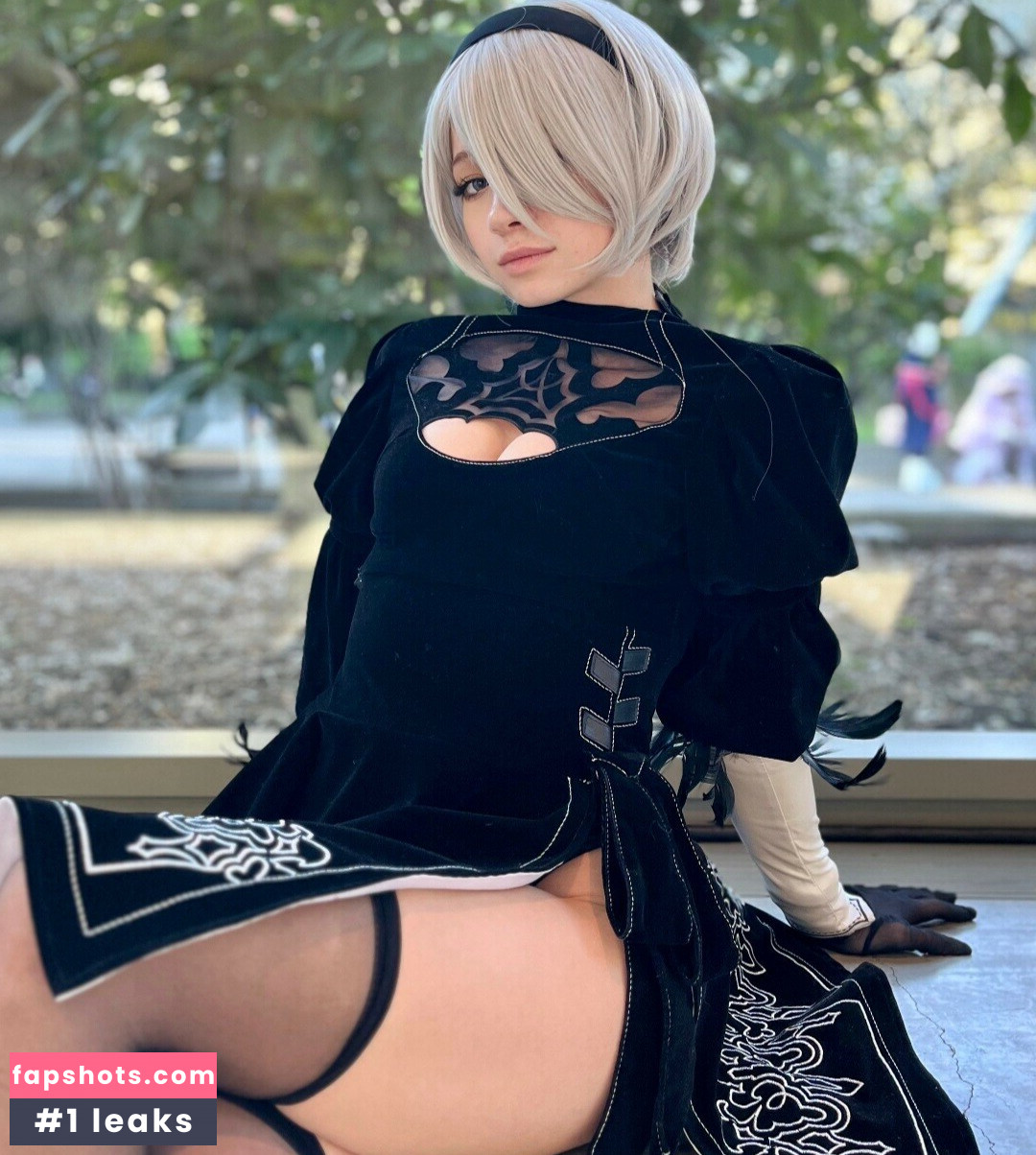 Rockruff gallery photo #82