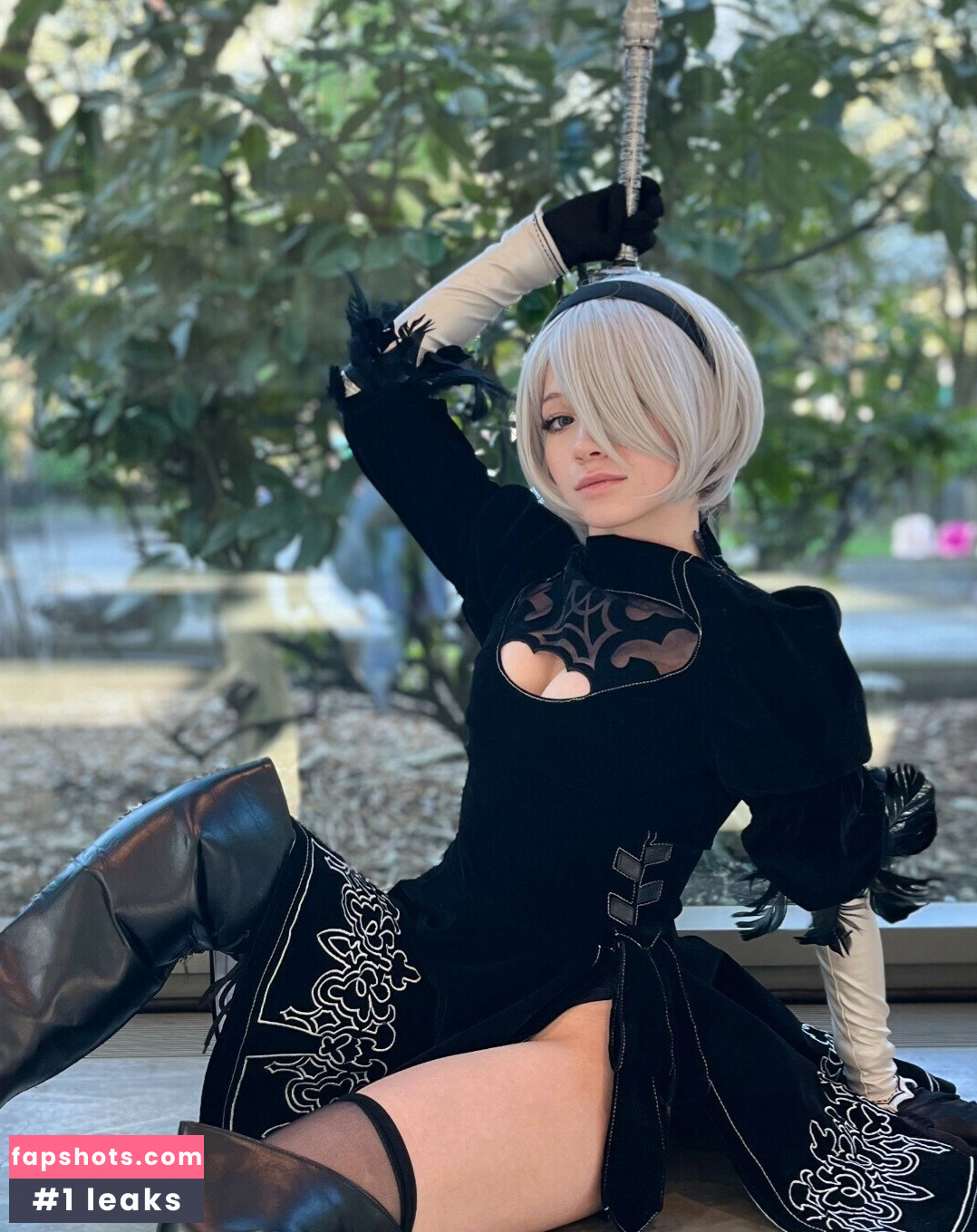 Rockruff gallery photo #83