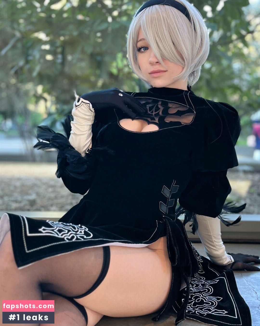 Rockruff gallery photo #84