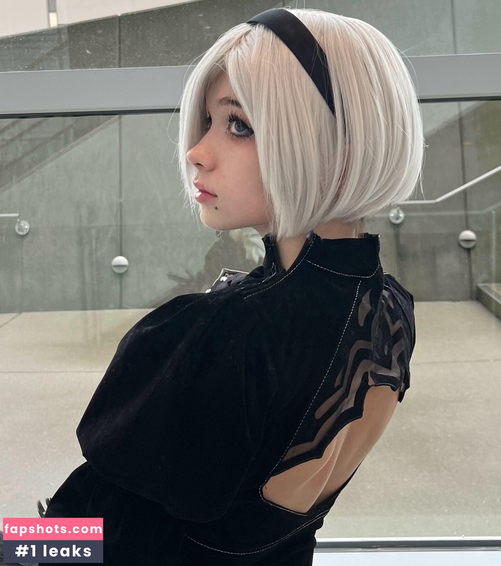 Rockruff gallery photo #85