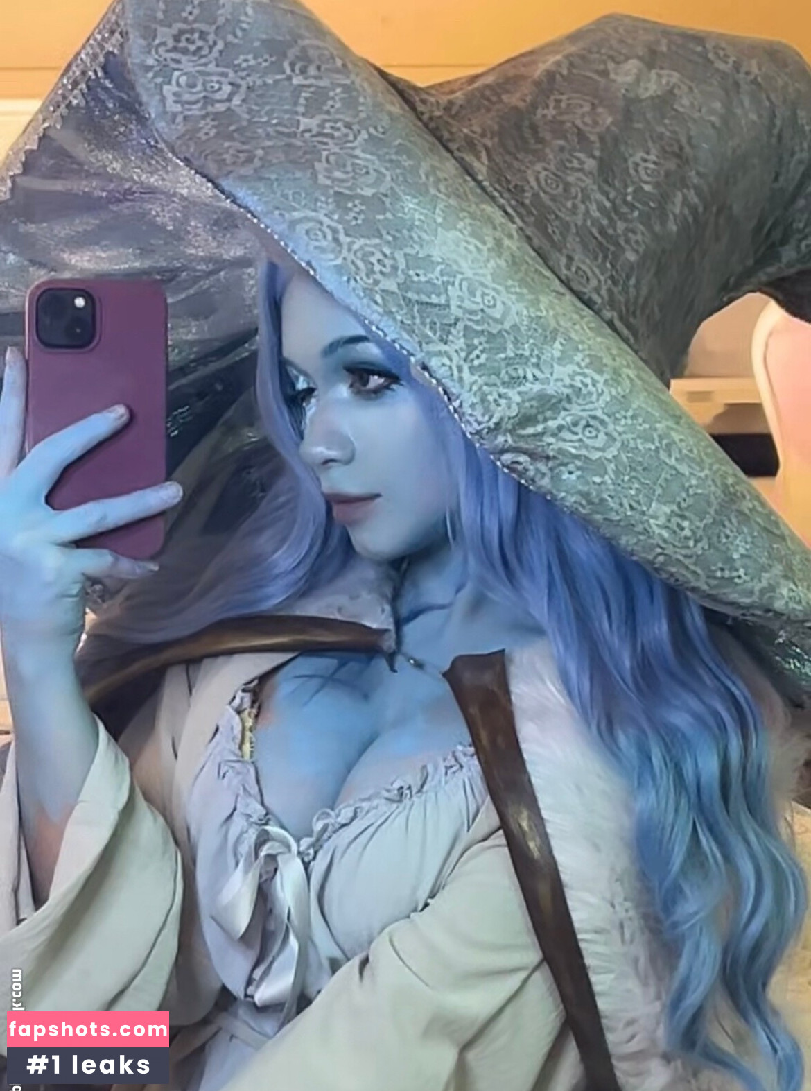 Rockruff gallery photo #86