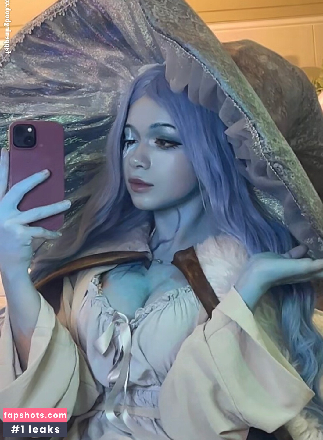 Rockruff gallery photo #87