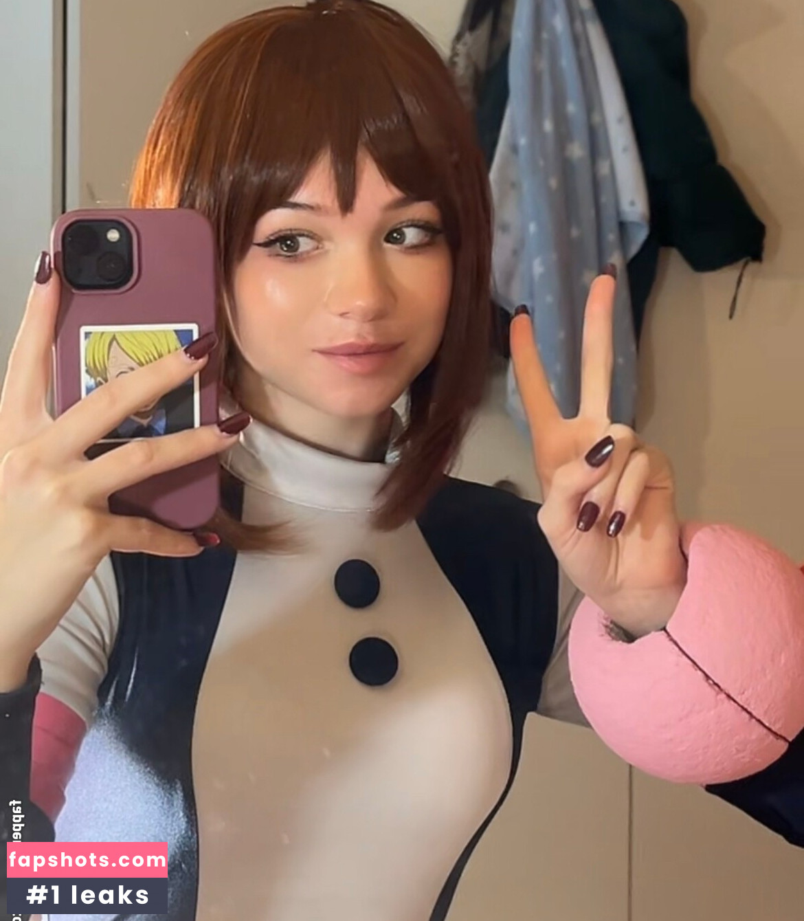 Rockruff gallery photo #88