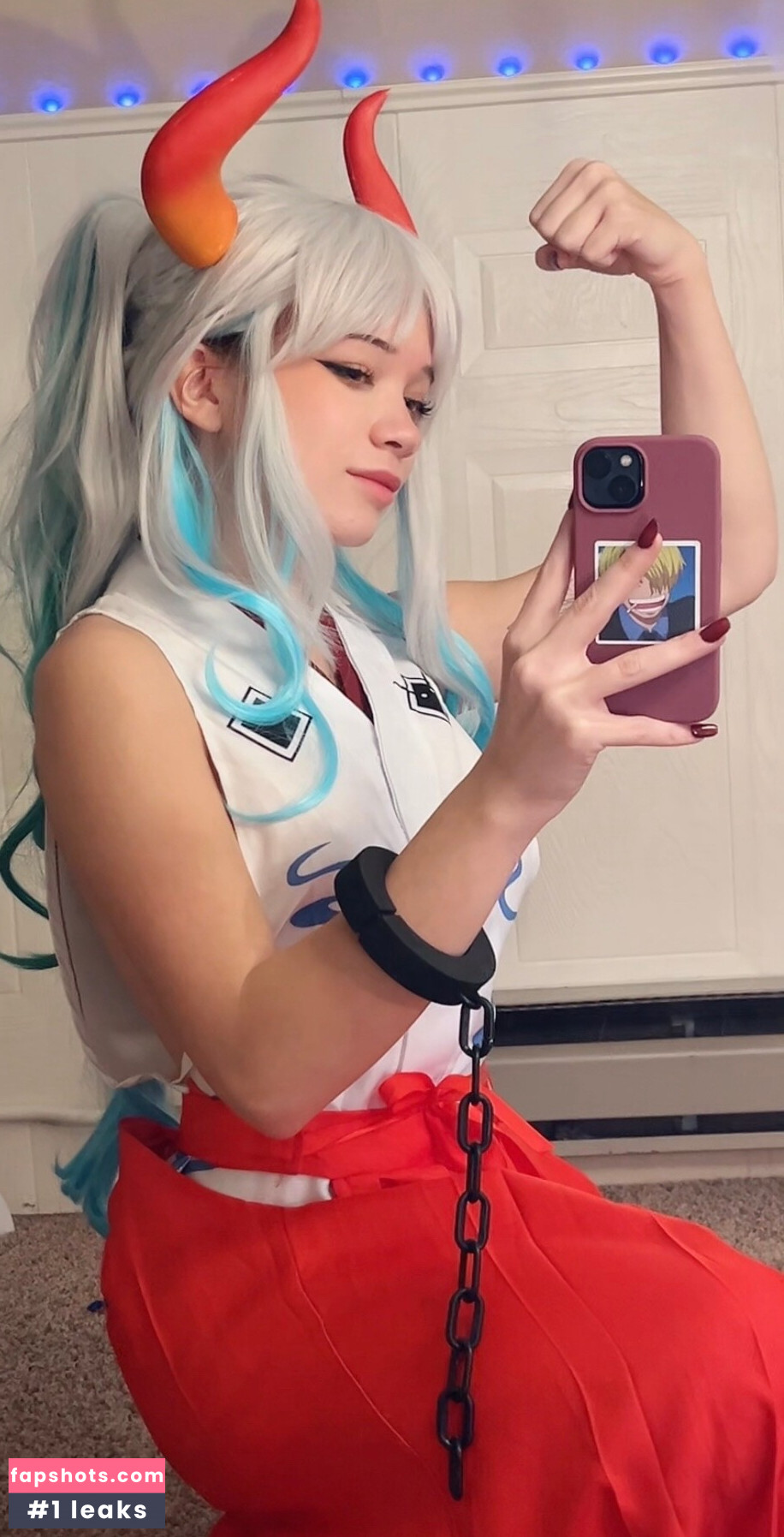 Rockruff gallery photo #89