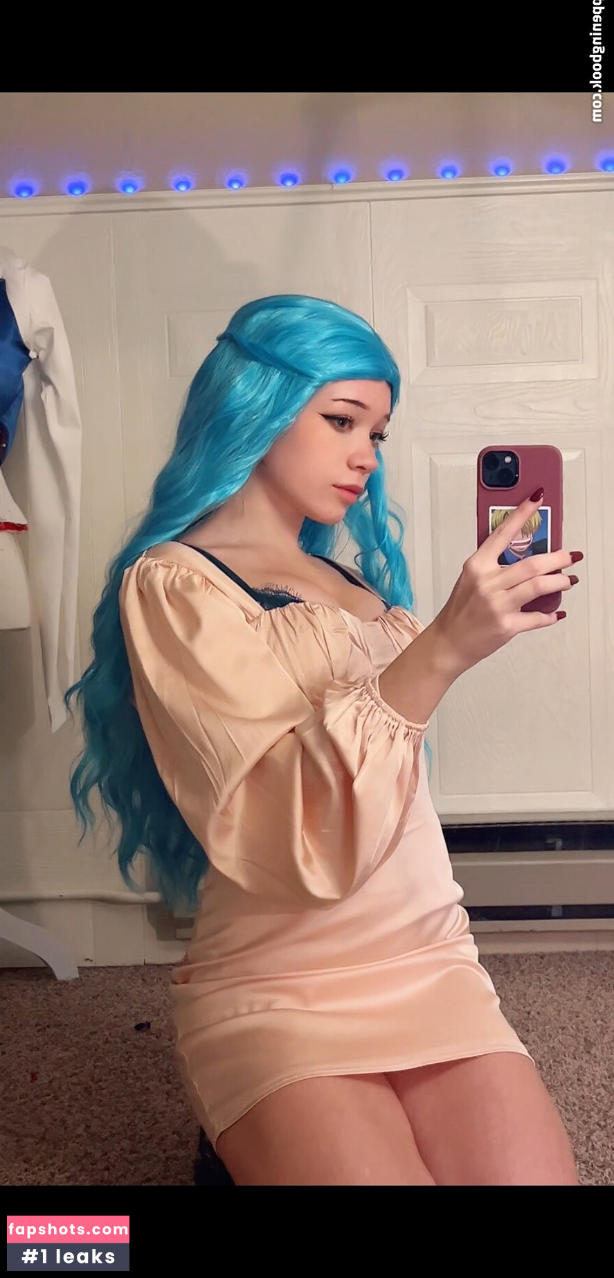 Rockruff gallery photo #90