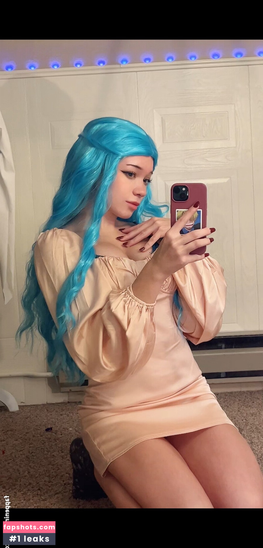 Rockruff gallery photo #91