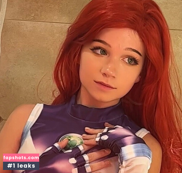 Rockruff gallery photo #94